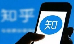 爆料树人改造视频播放网站,揭秘视频播放网站的全新变革之路