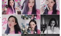 白川前女友爆料视频播放,揭秘背后惊人真相