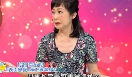 娱乐圈爆料叫什么钰的,神秘“钰”身份揭秘，背后故事令人咋舌！