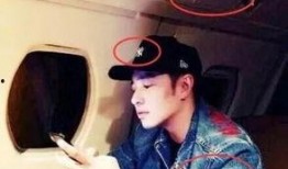 娱记爆料潘玮柏视频大全